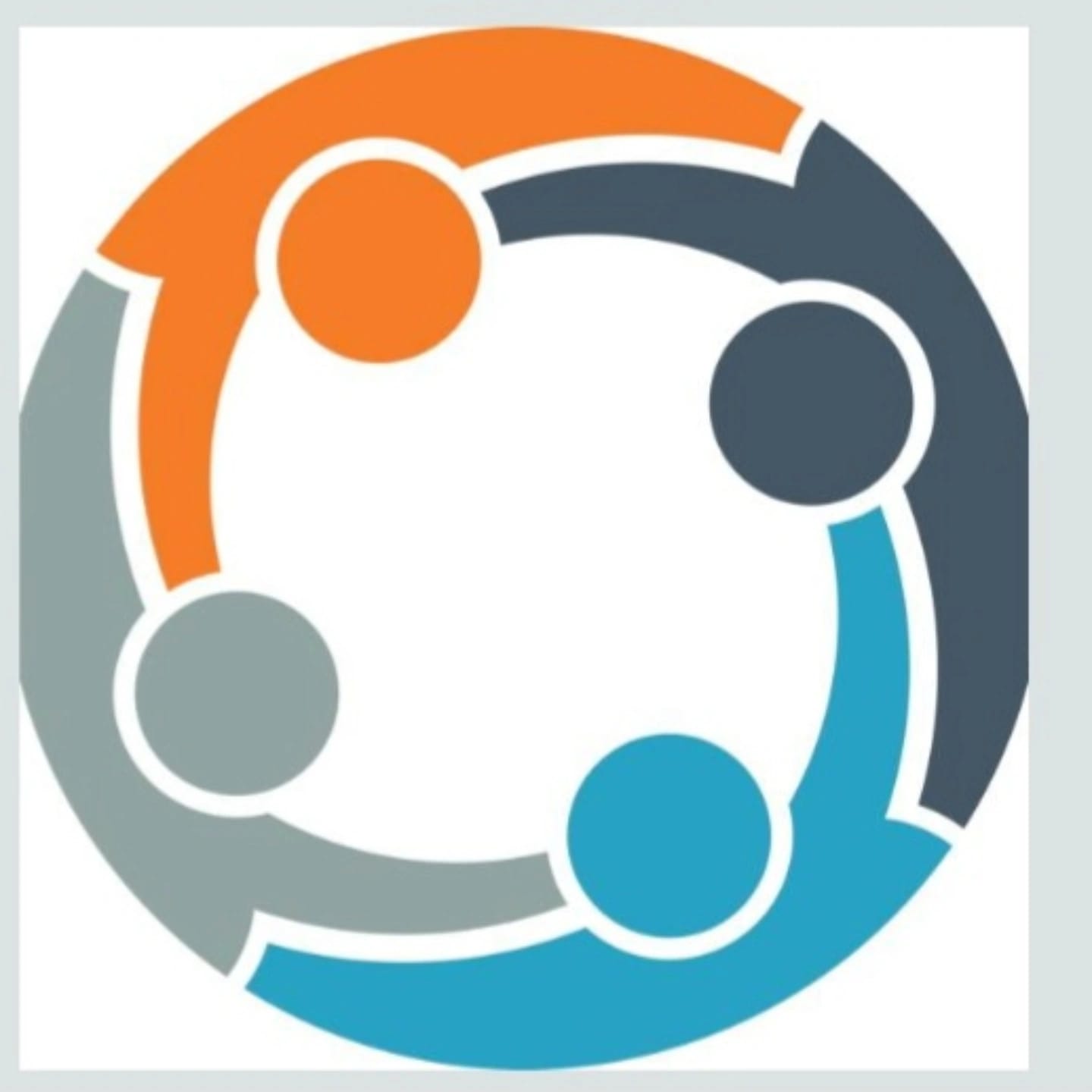 Instagram Trabalha DF